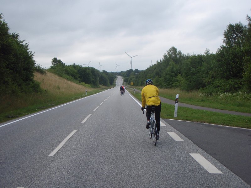 Mitternacht-Radmarathon 291